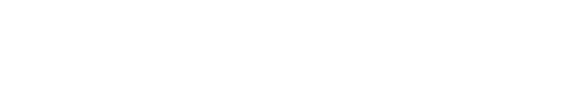 company_logos